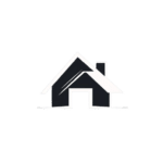 Aurora Roofing Contractor